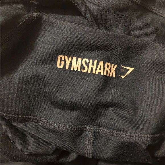 Gymshark sleek sculpture 2.0 leggings - Picture 3 of 6